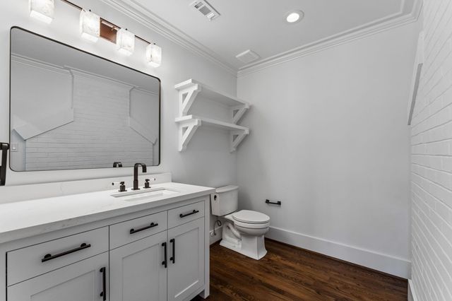 405 Stratford Street, Houston, TX 77006