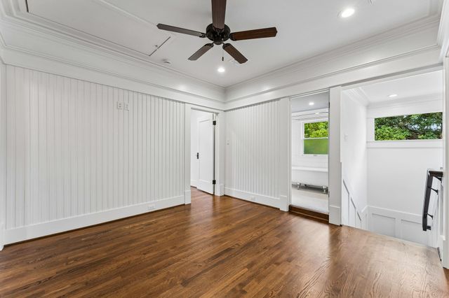 405 Stratford Street, Houston, TX 77006