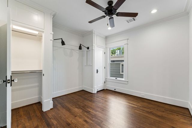 405 Stratford Street, Houston, TX 77006