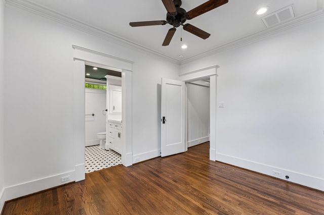 405 Stratford Street, Houston, TX 77006