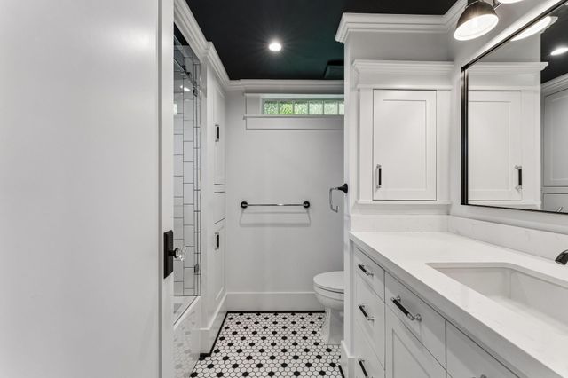 405 Stratford Street, Houston, TX 77006