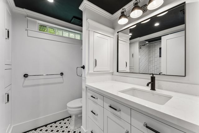 405 Stratford Street, Houston, TX 77006