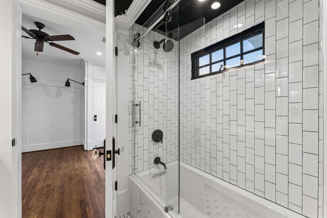 405 Stratford Street, Houston, TX 77006