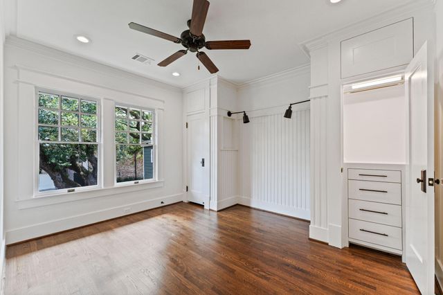 405 Stratford Street, Houston, TX 77006