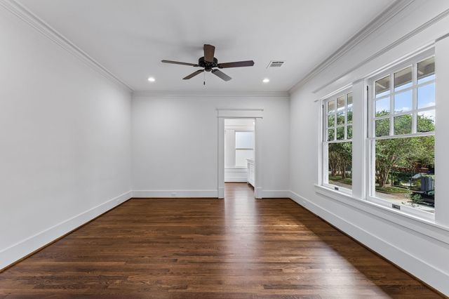 405 Stratford Street, Houston, TX 77006