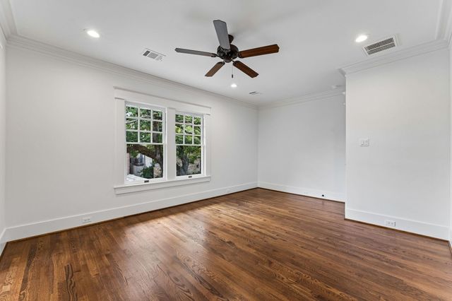 405 Stratford Street, Houston, TX 77006