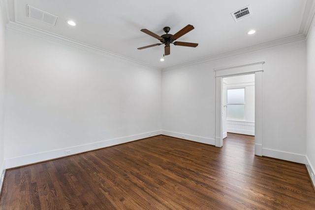 405 Stratford Street, Houston, TX 77006