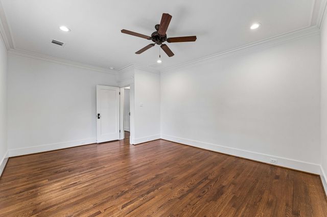 405 Stratford Street, Houston, TX 77006