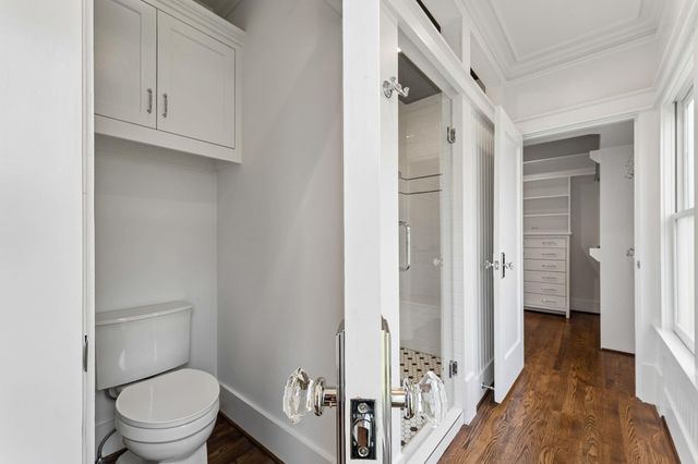 405 Stratford Street, Houston, TX 77006