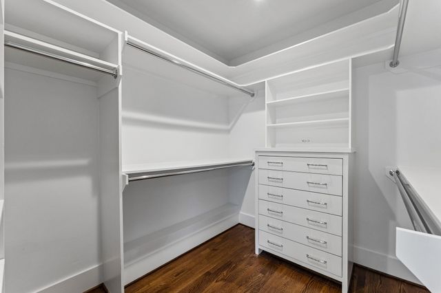 405 Stratford Street, Houston, TX 77006