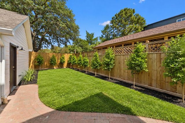 405 Stratford Street, Houston, TX 77006