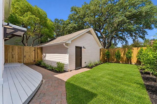 405 Stratford Street, Houston, TX 77006