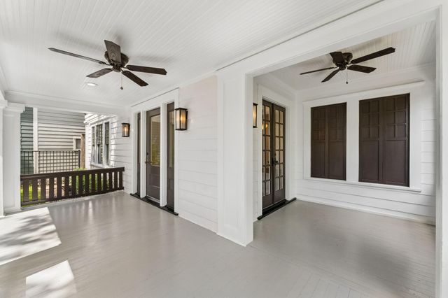 405 Stratford Street, Houston, TX 77006