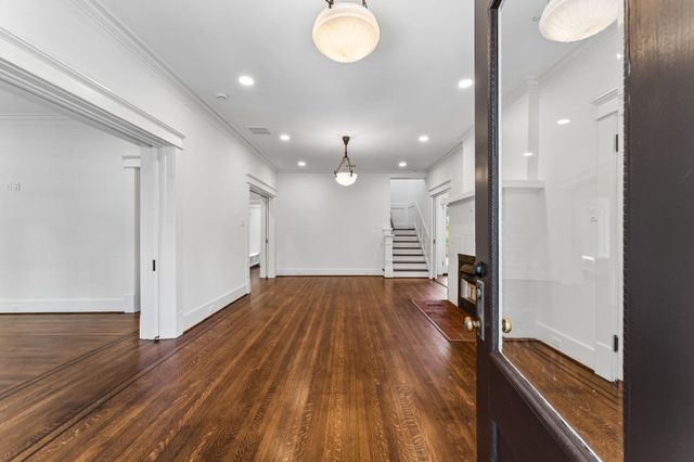 405 Stratford Street, Houston, TX 77006