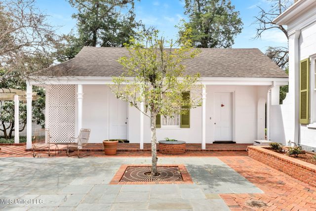 701 N Union Street Street, Natchez, MS 39120