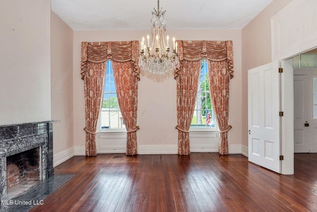 701 N Union Street Street, Natchez, MS 39120