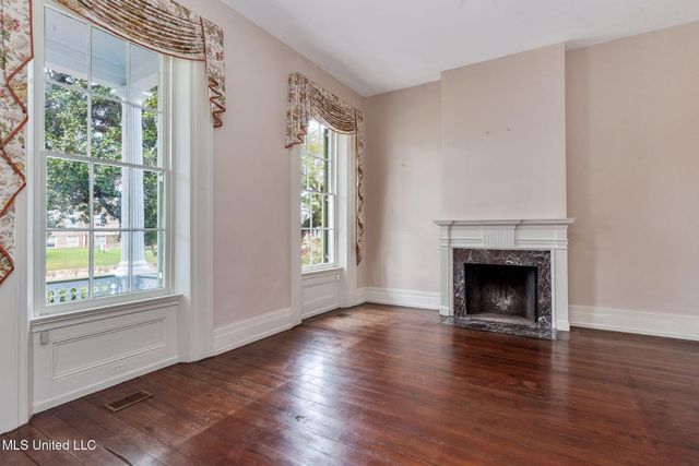 701 N Union Street Street, Natchez, MS 39120