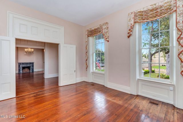 701 N Union Street Street, Natchez, MS 39120