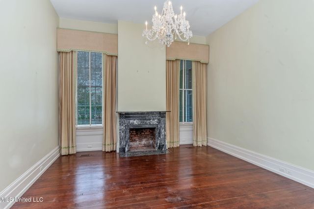 701 N Union Street Street, Natchez, MS 39120