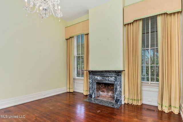 701 N Union Street Street, Natchez, MS 39120