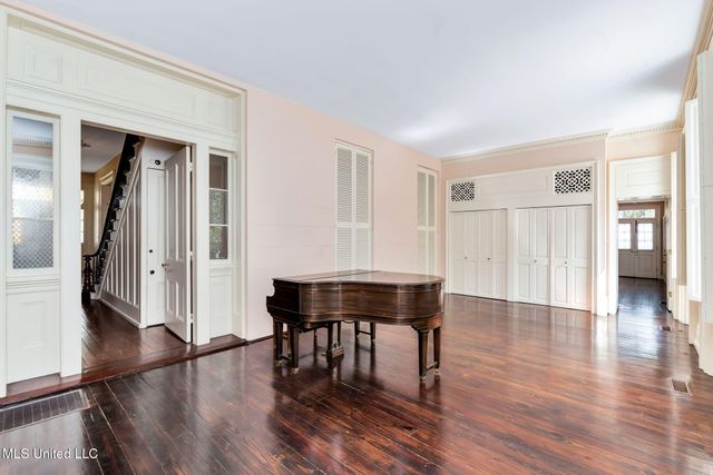 701 N Union Street Street, Natchez, MS 39120