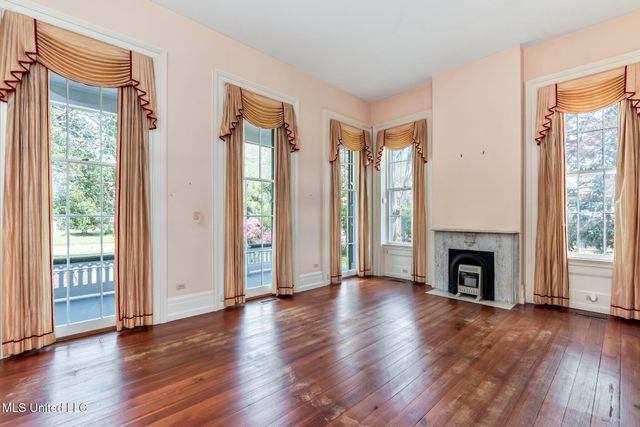 701 N Union Street Street, Natchez, MS 39120