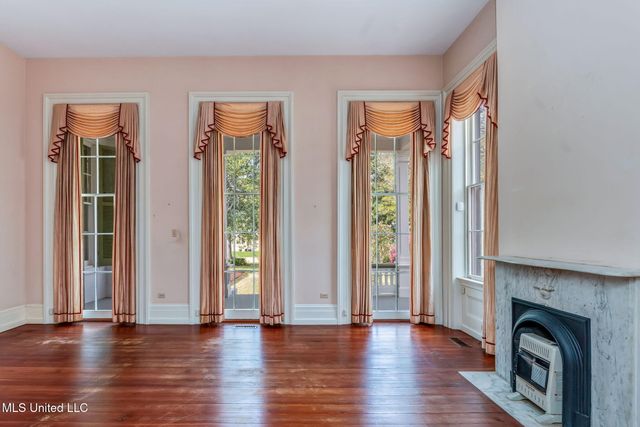 701 N Union Street Street, Natchez, MS 39120