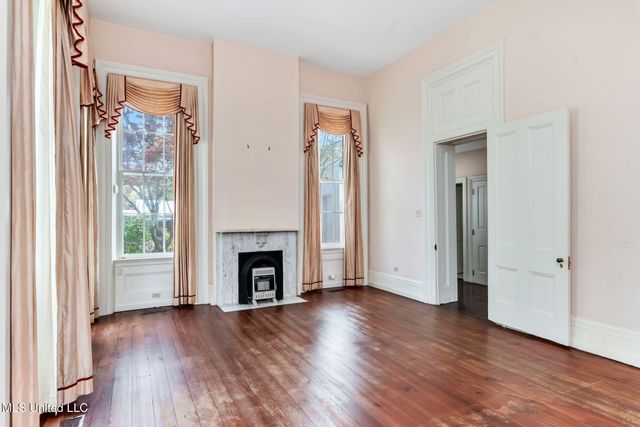 701 N Union Street Street, Natchez, MS 39120