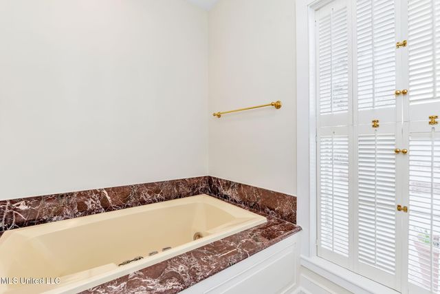 701 N Union Street Street, Natchez, MS 39120