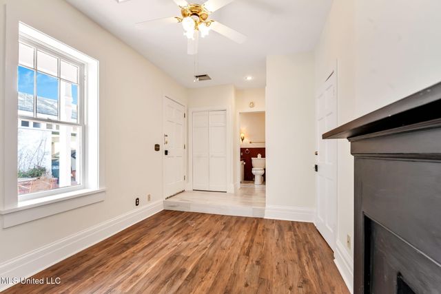 701 N Union Street Street, Natchez, MS 39120