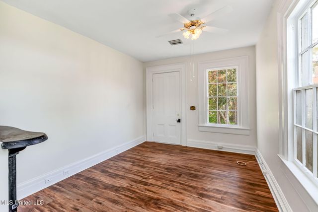 701 N Union Street Street, Natchez, MS 39120