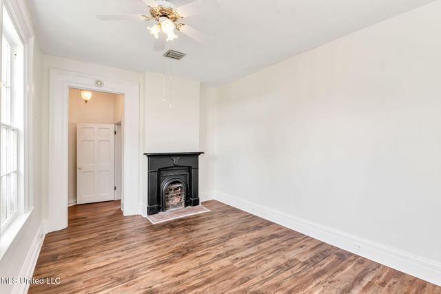 701 N Union Street Street, Natchez, MS 39120