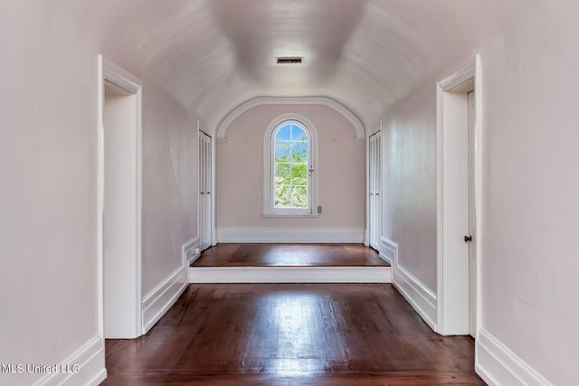 701 N Union Street Street, Natchez, MS 39120