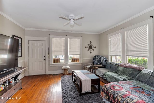 701 N Union Street Street, Natchez, MS 39120