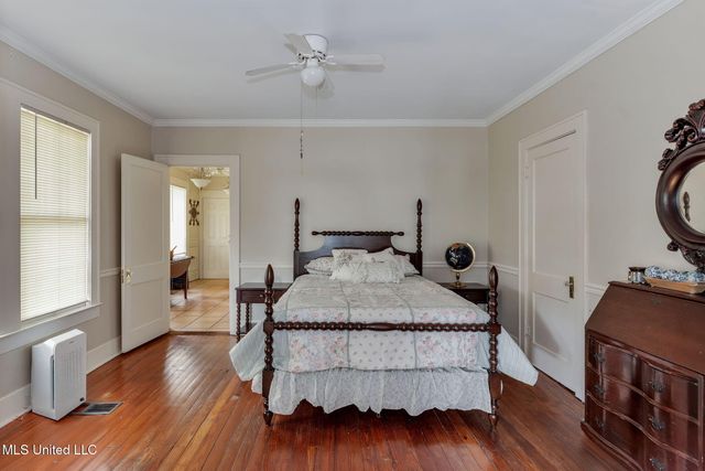 701 N Union Street Street, Natchez, MS 39120