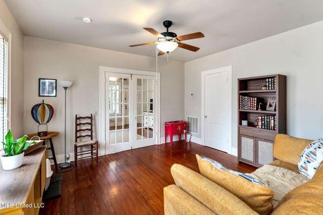 701 N Union Street Street, Natchez, MS 39120