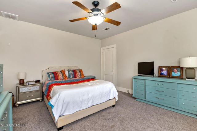 701 N Union Street Street, Natchez, MS 39120