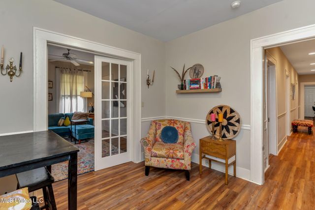 701 N Union Street Street, Natchez, MS 39120