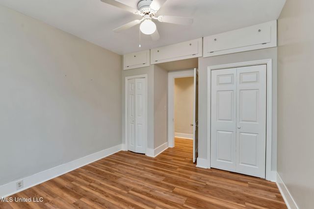701 N Union Street Street, Natchez, MS 39120