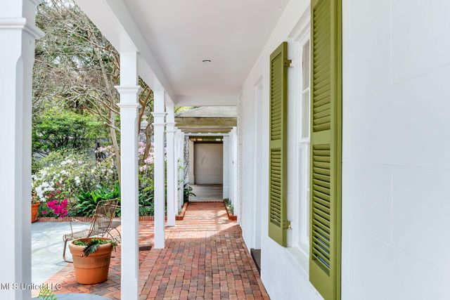 701 N Union Street Street, Natchez, MS 39120