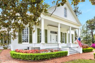 701 N Union Street Street, Natchez, MS 39120