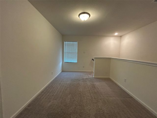 5612 Cookstown Lane, Fort Worth, TX 76036