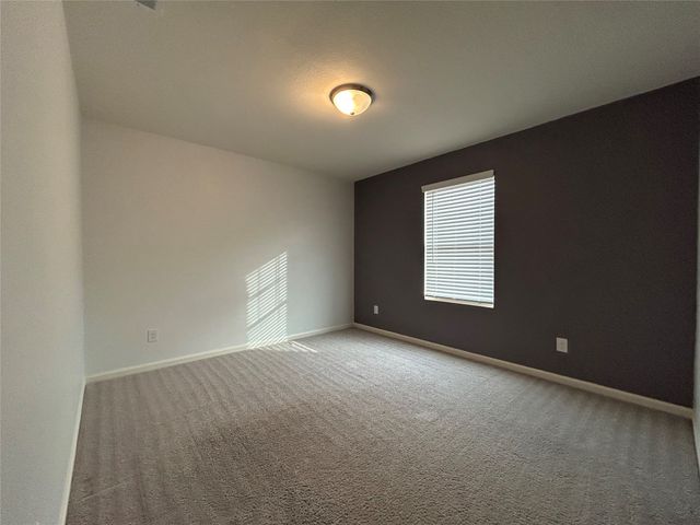 5612 Cookstown Lane, Fort Worth, TX 76036