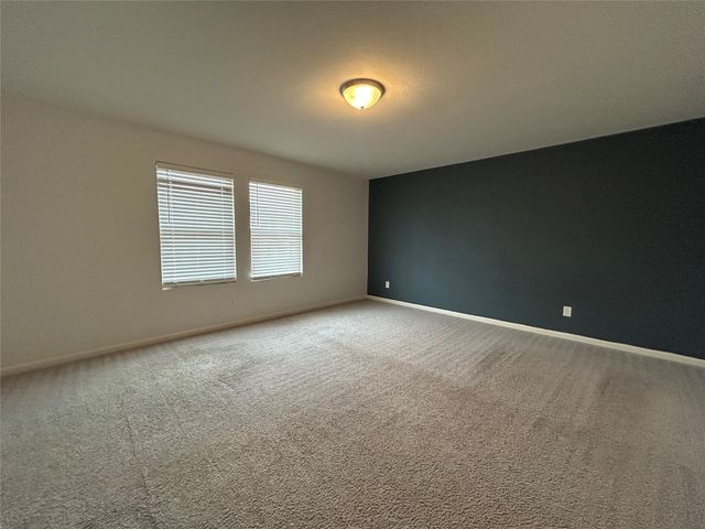 5612 Cookstown Lane, Fort Worth, TX 76036