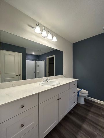 5612 Cookstown Lane, Fort Worth, TX 76036