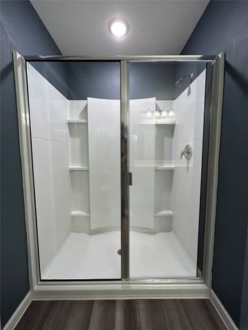 5612 Cookstown Lane, Fort Worth, TX 76036