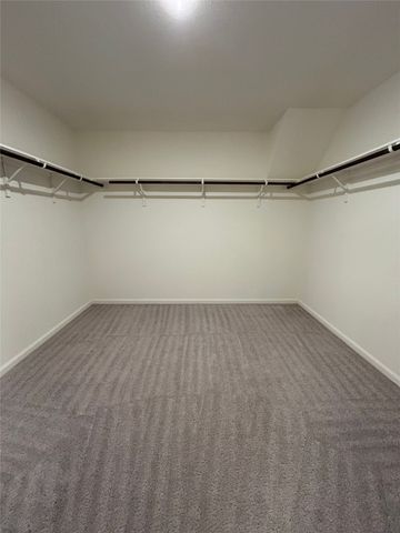 5612 Cookstown Lane, Fort Worth, TX 76036