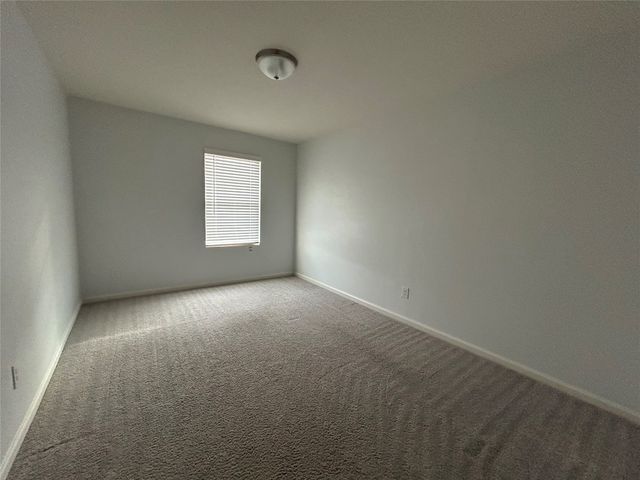 5612 Cookstown Lane, Fort Worth, TX 76036