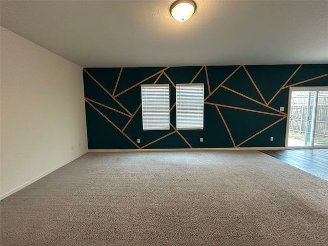 5612 Cookstown Lane, Fort Worth, TX 76036