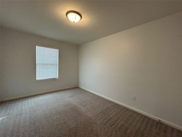 5612 Cookstown Lane, Fort Worth, TX 76036